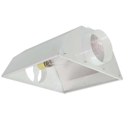Grow Lighting Grow Lighting