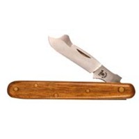 Knives Knives