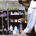 Soil Testing Chemicals Soil Testing Chemicals