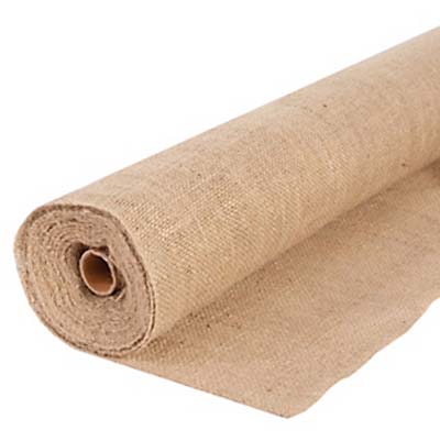 Burlap, Hessian Cloth Burlap, Hessian Cloth