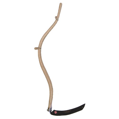 Scythes and Machetes Scythes and Machetes