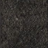 Spunbond Landscaping Fabric Spunbond Landscaping Fabric