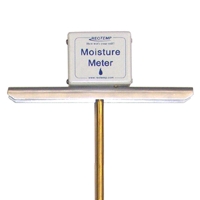Moisture Meters Moisture Meters