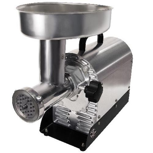 Meat Processing Supplies Meat Processing Supplies