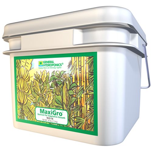 NPK Fertilizers NPK Fertilizers