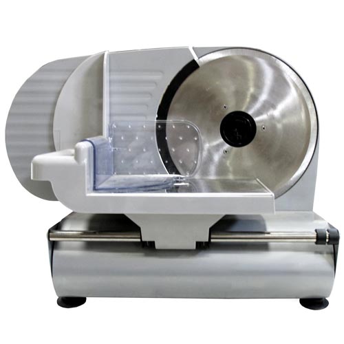 Meat Slicers Meat Slicers