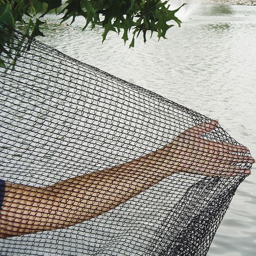 Pond Netting Pond Netting