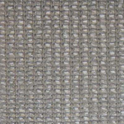 Dewitt Uv Pe Knitted Shade Cloth 87 Steel Grey Per Sq Ft
