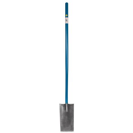 King Of Spades 54in Handle Nursery Spade King Of Spades 54in Handle Nursery Spade