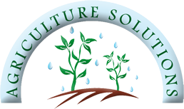Agriculture Solutions LLC